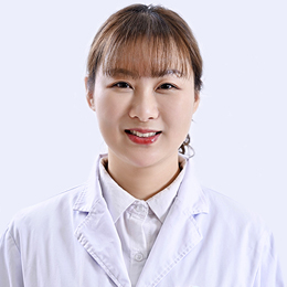 重庆市妇幼保健院_何蓉