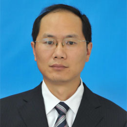 毛良平_重庆大学附属三峡医院