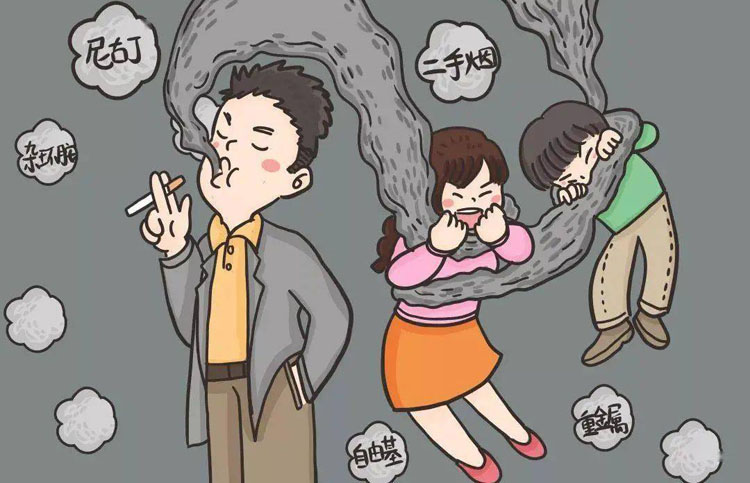 尘肺如何预防