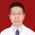 黄喜岷_四川省八一康复中心