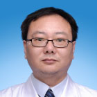 陈一凡_成都市第五人民医院