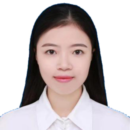 钟慧_成都市第四人民医院