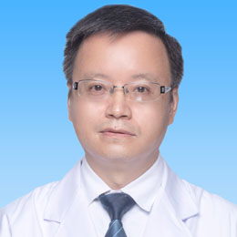 周黎强_成都市青白江区人民医院
