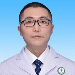 王向军_成都市青白江区人民医院