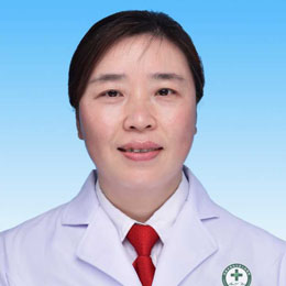 梁英_成都市青白江区人民医院