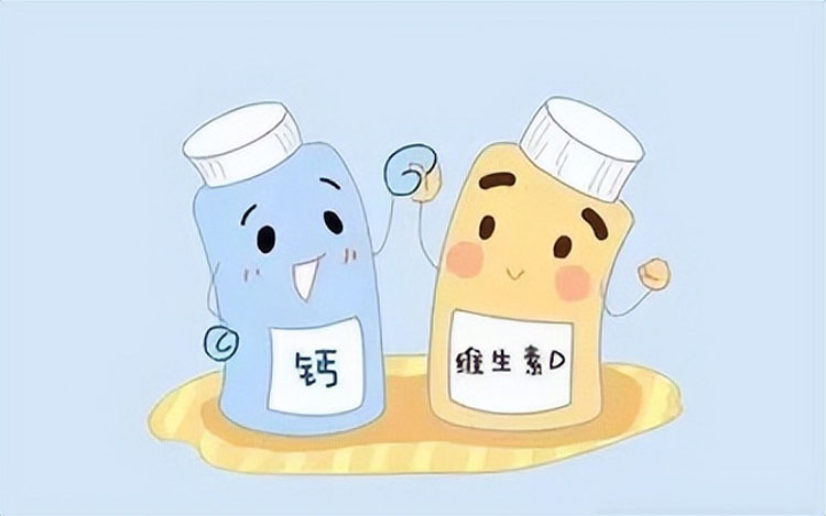 高钙血症的症状有哪些