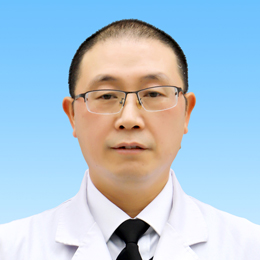 孙勇_四川绵阳四0四医院