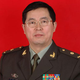 彭毅志_陆军军医大学西南医院