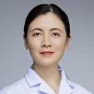 段萍_成都市第一人民医院