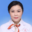 成都市第一人民医院_曾流芝