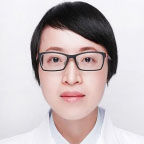 郑忠梅_成都市妇女儿童中心医院