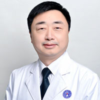 上海长海医院_白冲