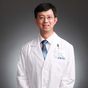 柳光宇_复旦大学附属肿瘤医院