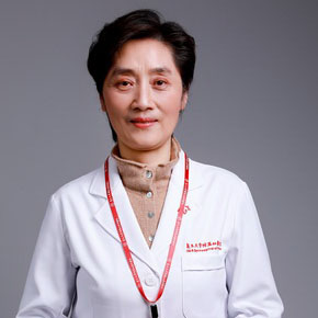 复旦大学附属妇产科医院_王文君
