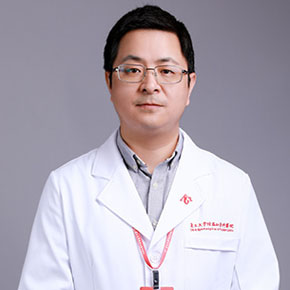 复旦大学附属妇产科医院_陈守真