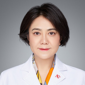 复旦大学附属妇产科医院_吴克瑾