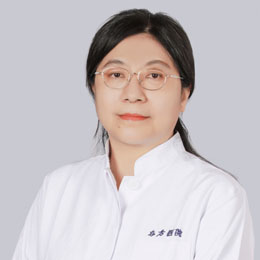 朱晓萍_上海市东方医院
