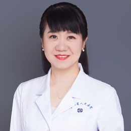 江苏省妇幼保健院_陈筱青