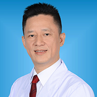 黄少宏_广东省口腔医院