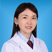 广东省口腔医院_任飞