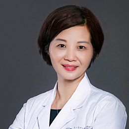 杨斌_南方医科大学皮肤病医院