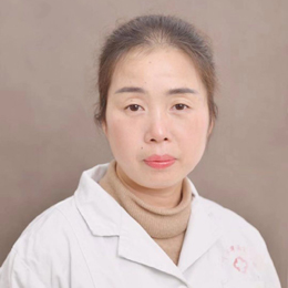 周敏_四川大学华西第四医院