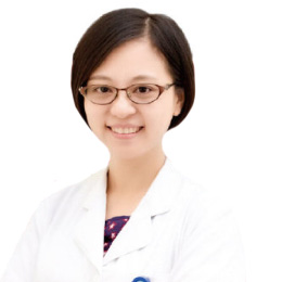 邬云红_华西医院西藏成办分院