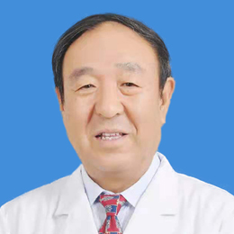李佃贵_成都体育学院附属体育医院