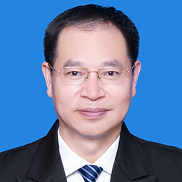 成都市新都区中医医院_谭天林