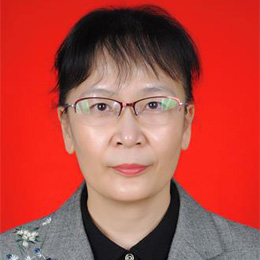 王瑷萍_成都市新都区中医医院