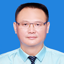 傅昌吉_成都市新都区中医医院