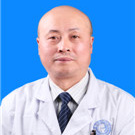 弋石泉_绵阳市骨科医院