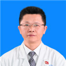邹宏_绵阳市骨科医院