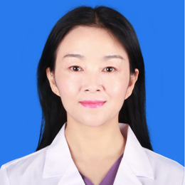 杨敬红_绵阳市妇幼保健院