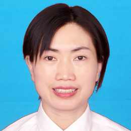 黄钦蓉_广元市第一人民医院