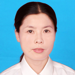 刘瑛_广元市第一人民医院
