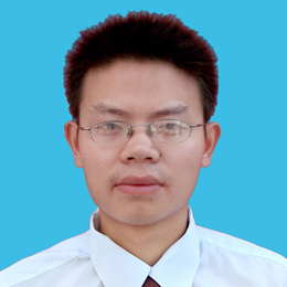 何兴_广元市第一人民医院