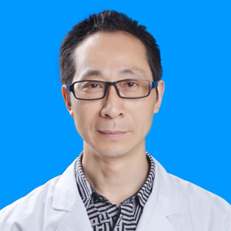 刘光炯_广元市精神卫生中心