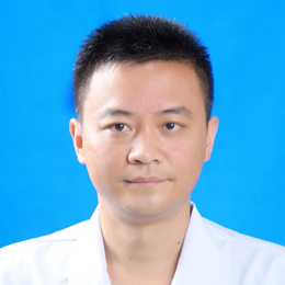 黄斌_广元市精神卫生中心