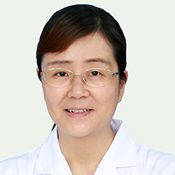 聂洪玉_自贡市第四人民医院