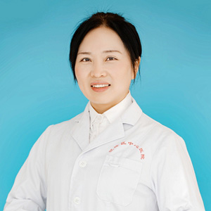 牟江_重庆大学附属江津医院