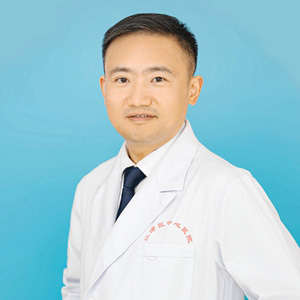 付宏_重庆大学附属江津医院