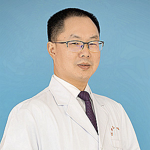 李锋_重庆大学附属江津医院