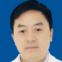 李秀宪_重庆市第九人民医院
