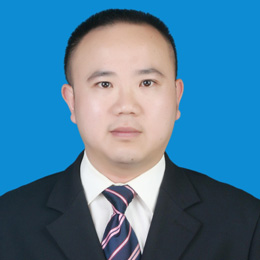 程蓬江_重庆市黔江中心医院