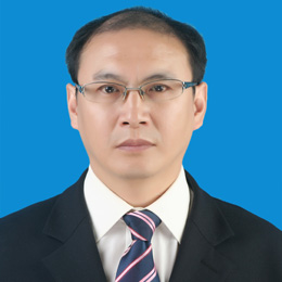 重庆市黔江中心医院_李泽贵
