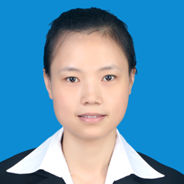 李小兰_重庆市黔江中心医院