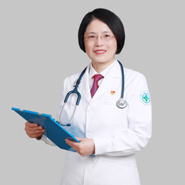唐继红_重庆市渝北区人民医院