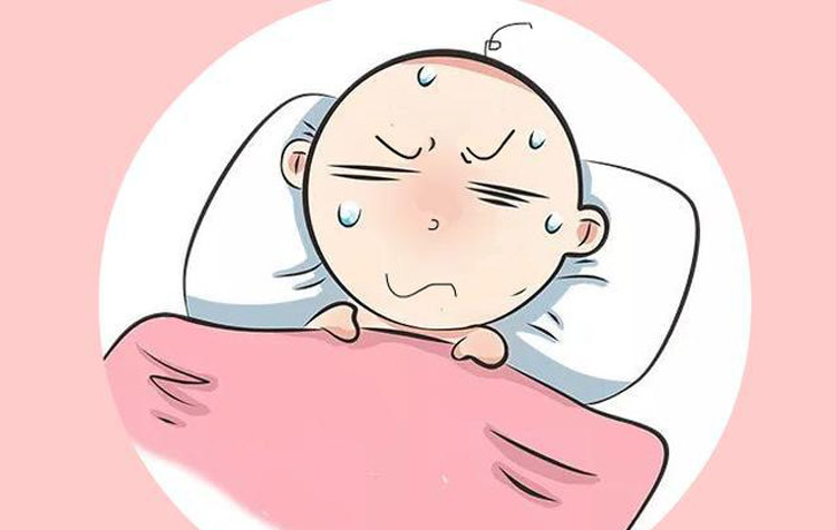 体温正常但脸发热是什么原因呢