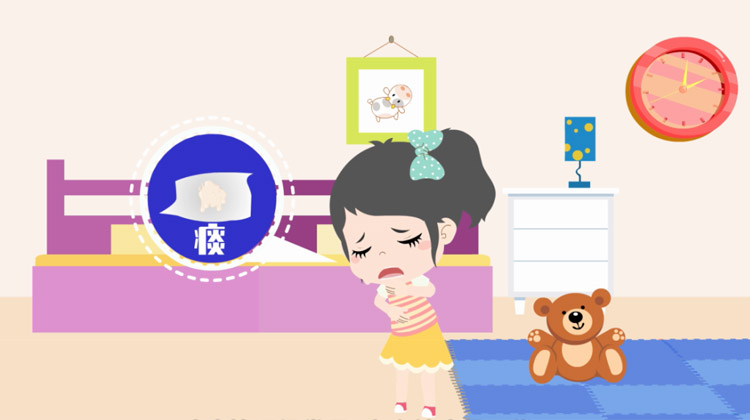 咳嗽会引起月经推迟吗